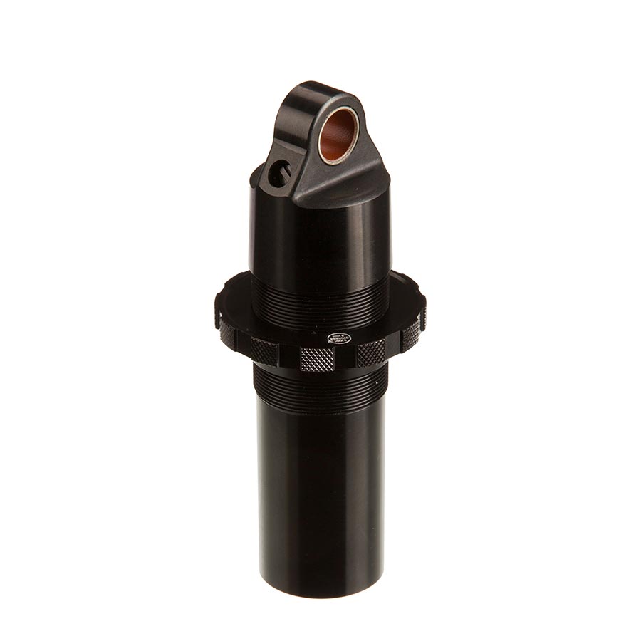 RockShox DLX Coil Eyelet Assembly Standard 57.5-65mm 11.4118.102.012-Goodwynn'sGoodwynn's