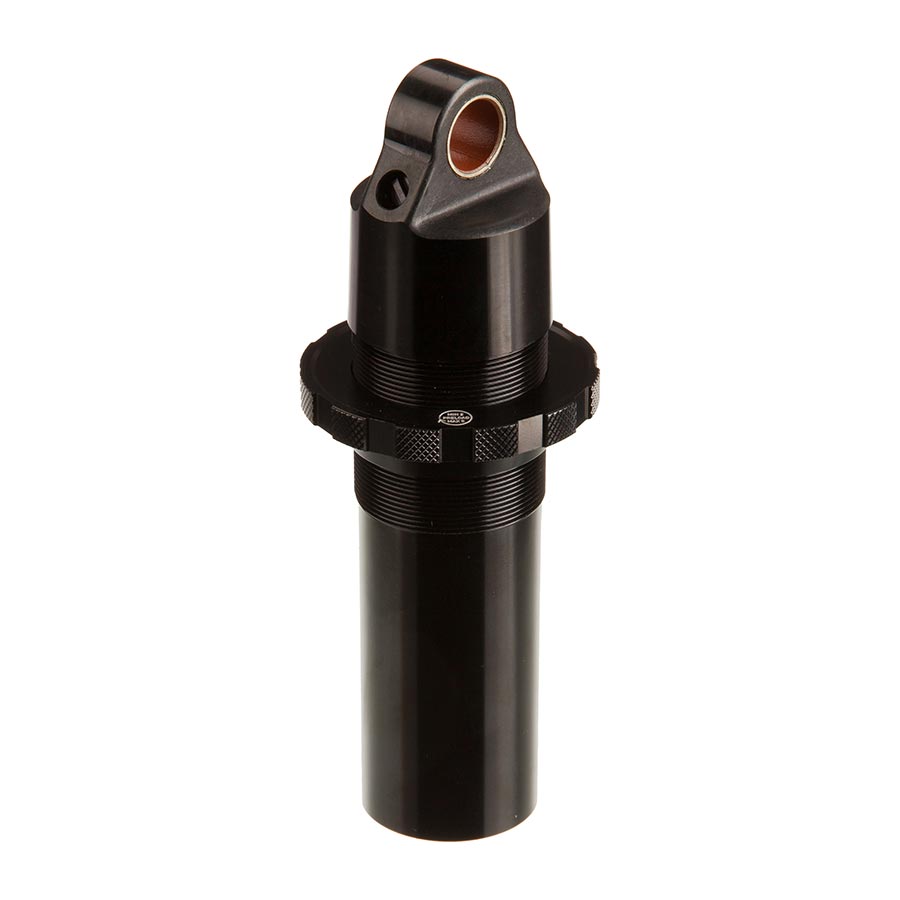 RockShox DLX Coil Eyelet Assembly Standard 67.5-75mm 11.4118.102.013-Goodwynn'sGoodwynn's