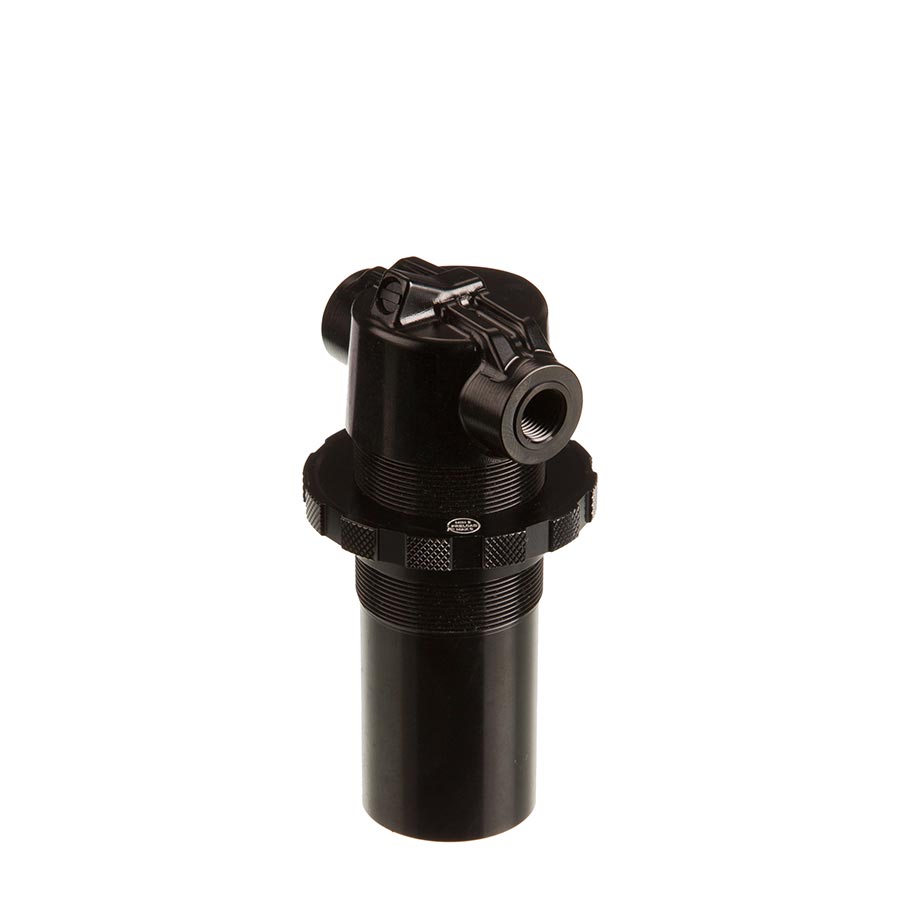 RockShox DLX Coil Eyelet Assembly Trunnion 47.5-55mm 11.4118.102.015-Goodwynn'sGoodwynn's
