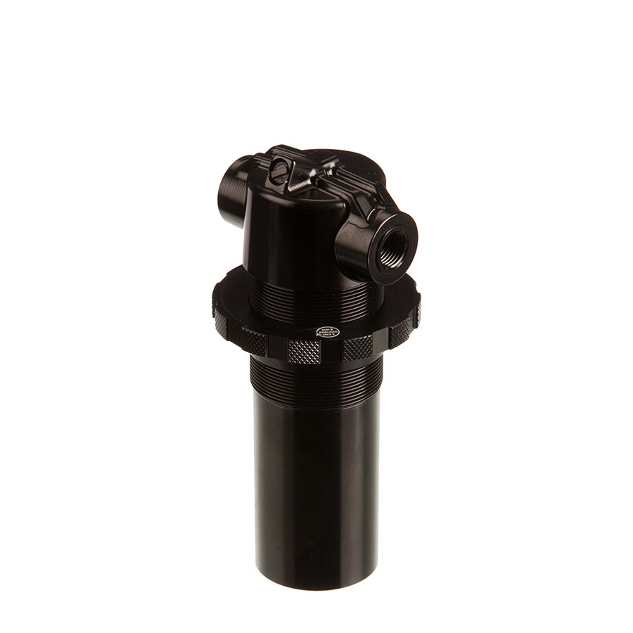 RockShox DLX Coil Eyelet Assembly Trunnion 57.5-65mm 11.4118.102.016-Goodwynn'sGoodwynn's