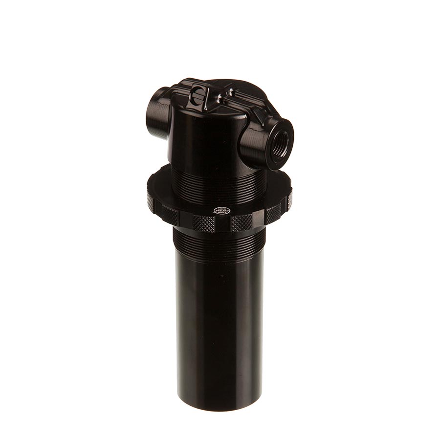 RockShox DLX Coil Eyelet Assembly Trunnion 67.5-75mm 11.4118.102.017-Goodwynn'sGoodwynn's
