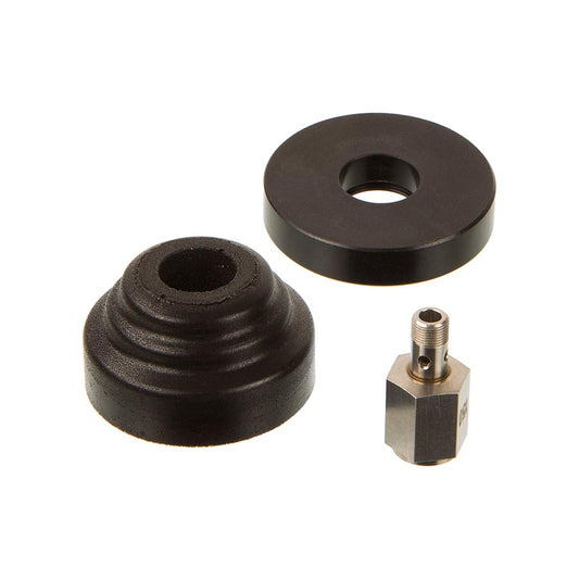 RockShox SDLC B1 Travel Change Kit 67.5mm Kit-Goodwynn's