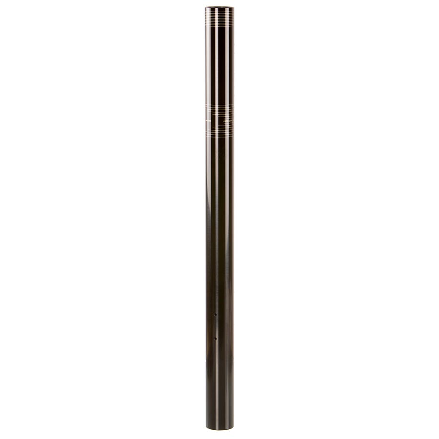 RockShox Aluminum Stanchion Tube 24+ (D1) BoXXer Right-Goodwynn'sGoodwynn's
