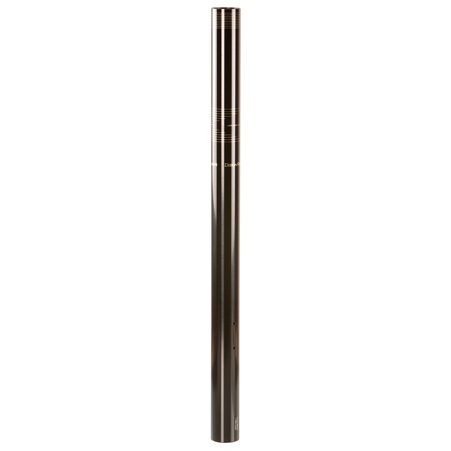 RockShox Aluminum Stanchion Tube 24+ (D1) BoXXer Left-Goodwynn'sGoodwynn's