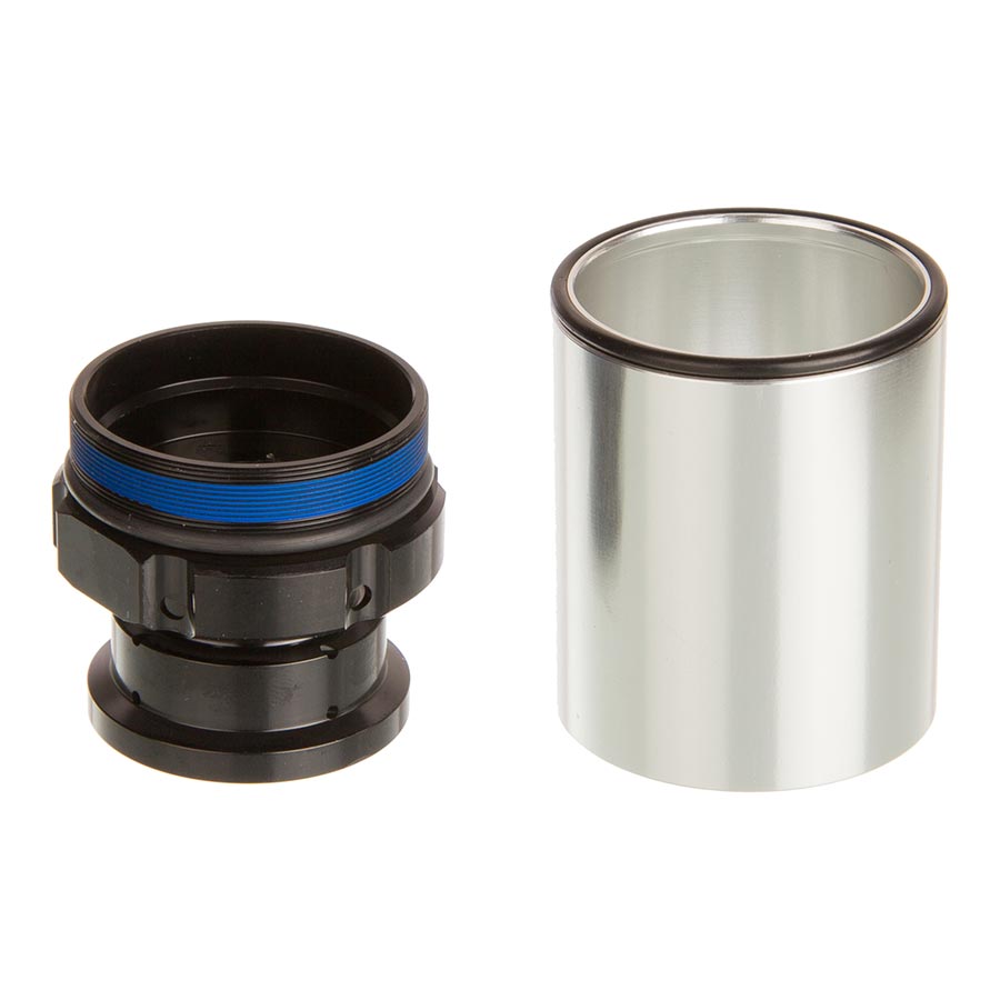 RockShox Sealhead for BoXXer D1-Goodwynn'sGoodwynn's