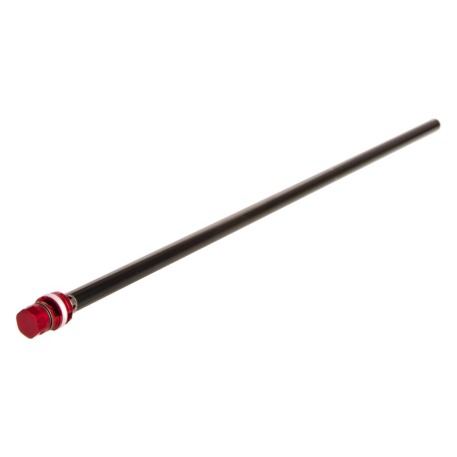 RockShox Damper Shaft Assy for BoXXer D1-Goodwynn'sGoodwynn's