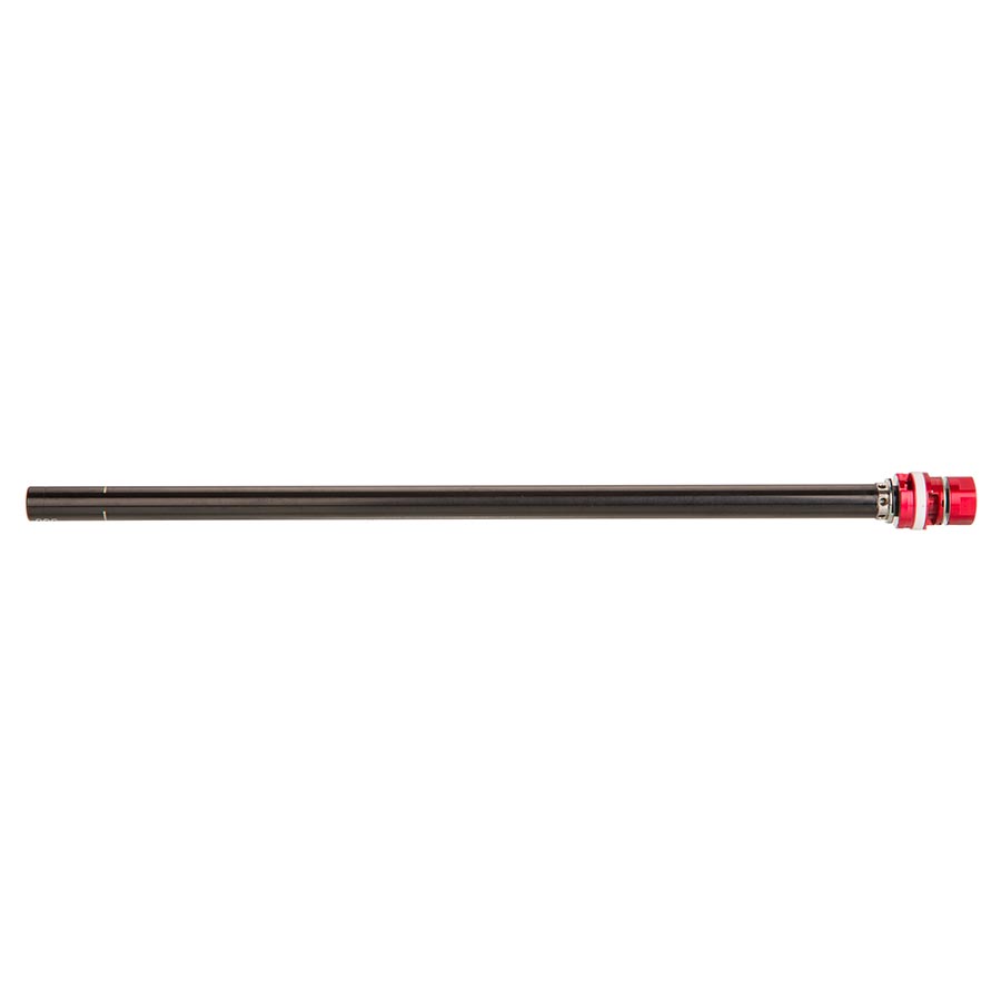 RockShox Damper Shaft Assy for ZEB A2-Goodwynn'sGoodwynn's