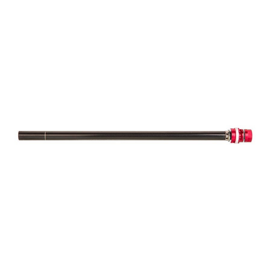 RockShox Damper Shaft Assy for Lyrik D1-Goodwynn'sGoodwynn's