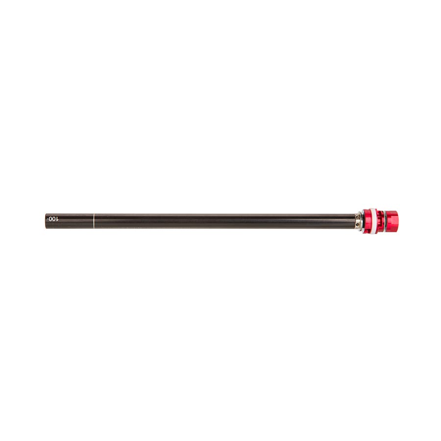 RockShox Damper Shaft Assy for Pike C1-Goodwynn'sGoodwynn's