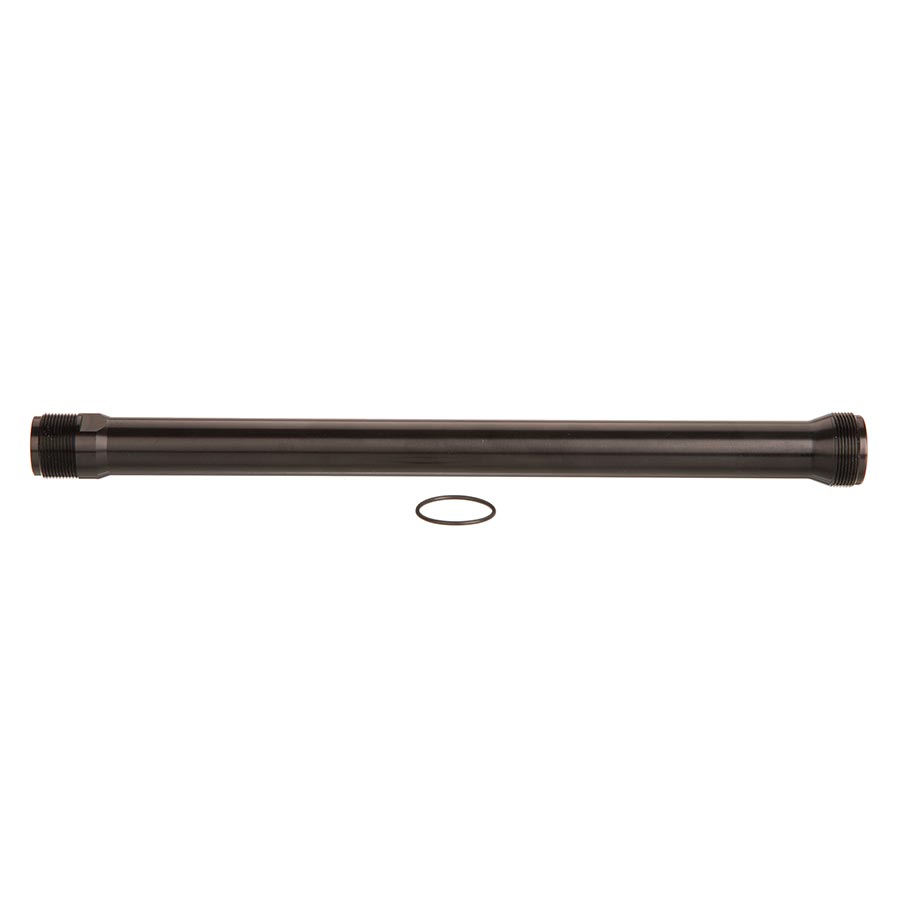 RockShox Damper Body Tube for BoXXer D1-Goodwynn'sGoodwynn's