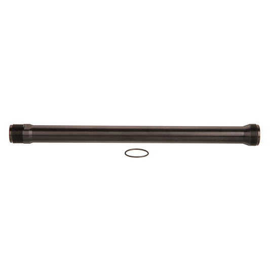 RockShox Damper Body Tube for BoXXer D1-Goodwynn's