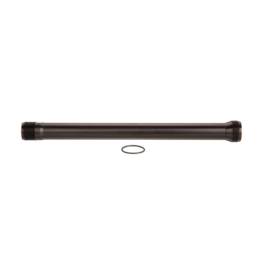 RockShox Damper Body Tube for ZEB A2-Goodwynn'sGoodwynn's