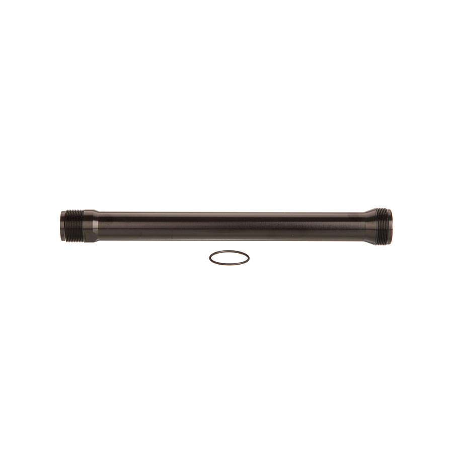 RockShox Damper Body Tube for Lyrik D1-Goodwynn'sGoodwynn's