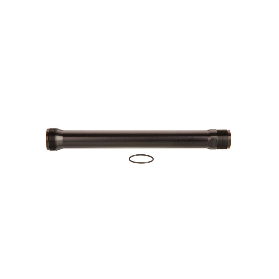 RockShox Damper Body Tube for Pike C1-Goodwynn'sGoodwynn's