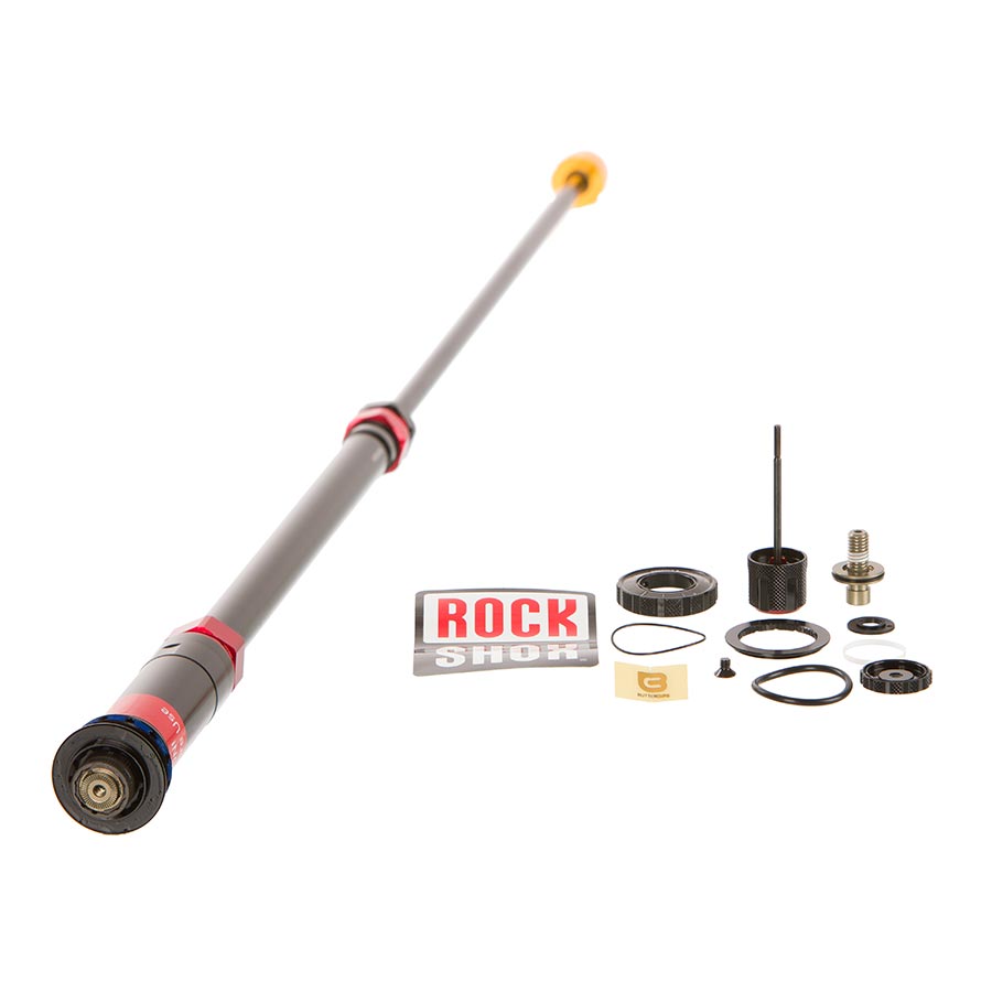 RockShox Charger3 RC2 Damper for Boxxer-Goodwynn'sGoodwynn's