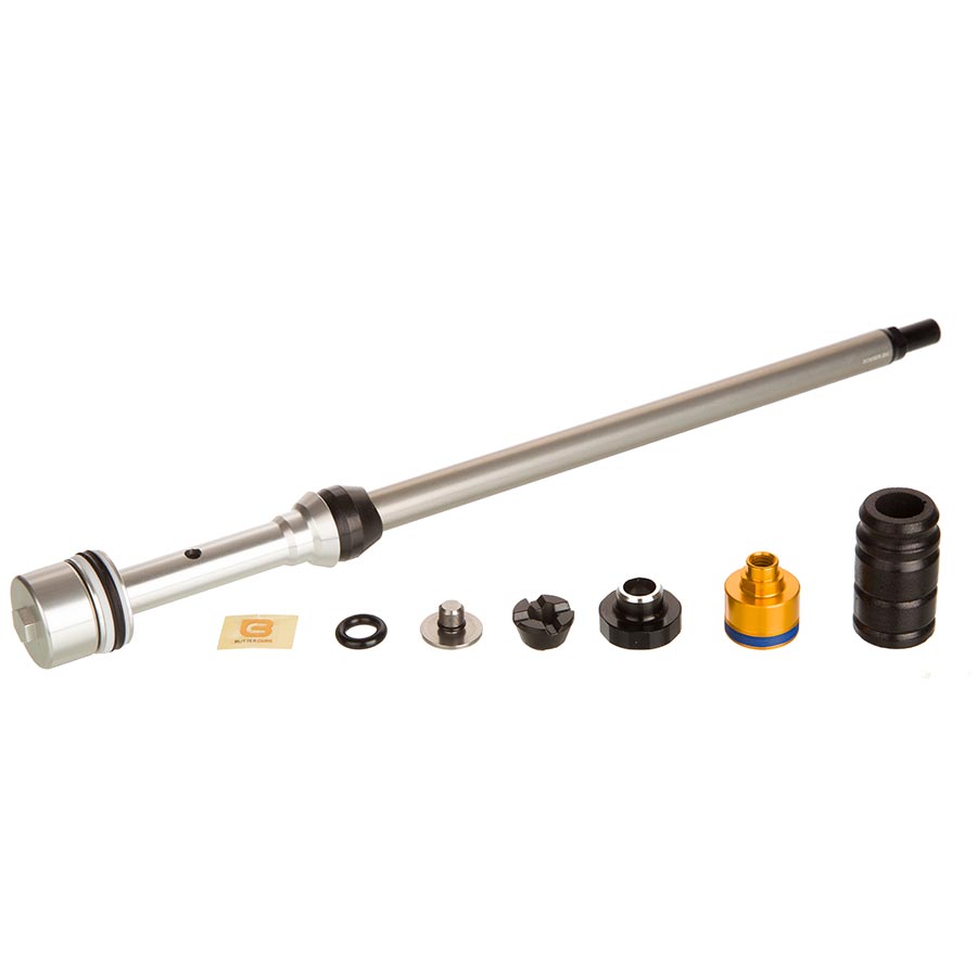 RockShox Air Spring Kit for BoXXer D1 200mm-Goodwynn'sGoodwynn's