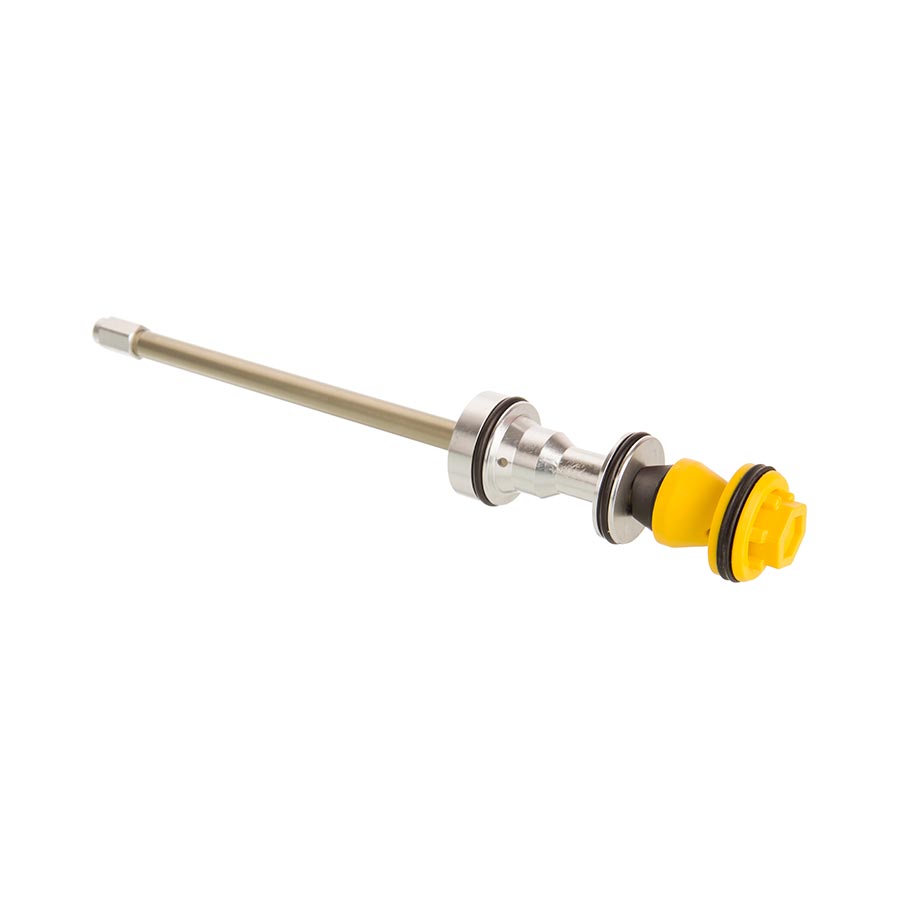 RockShox Domain C1 Air Shaft 150mm-Goodwynn'sGoodwynn's