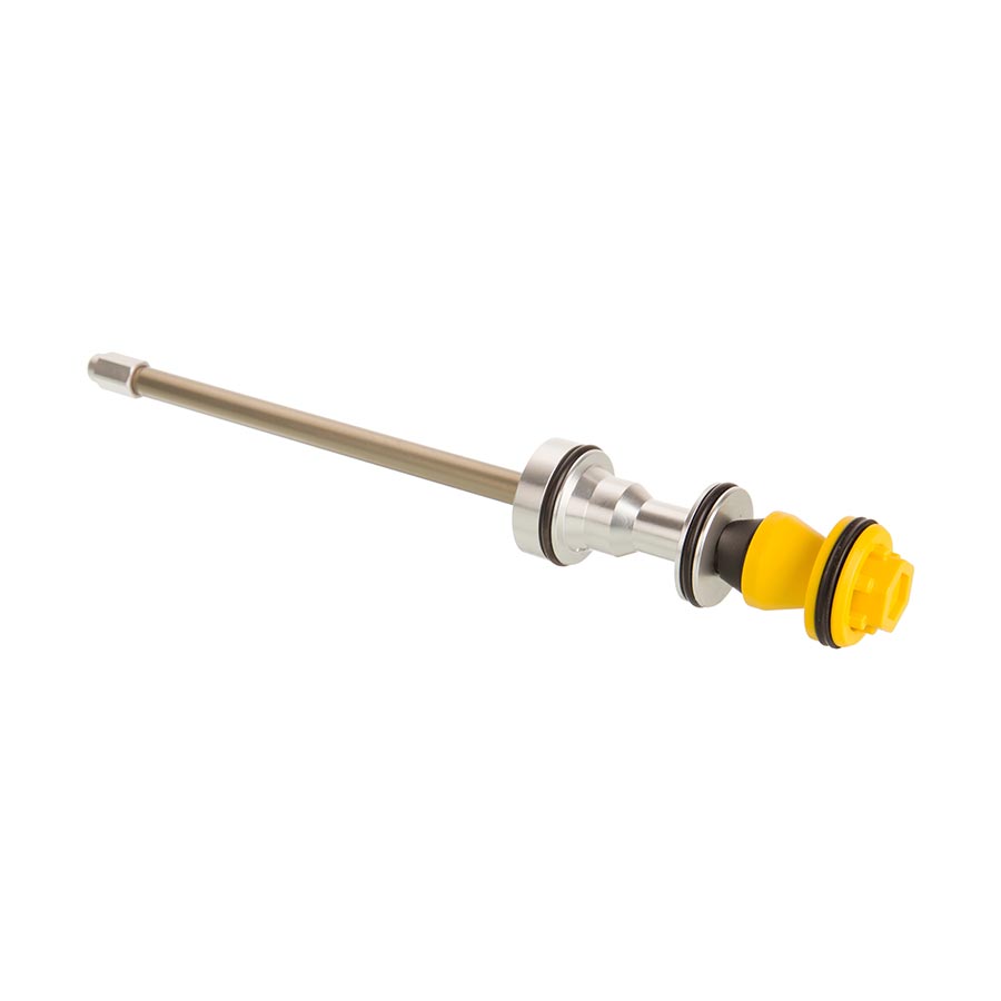 RockShox Fork Spring DebonAir Shaft - 160mm 27.5/29 38mm Domain C1+ 2025+-Goodwynn'sGoodwynn's