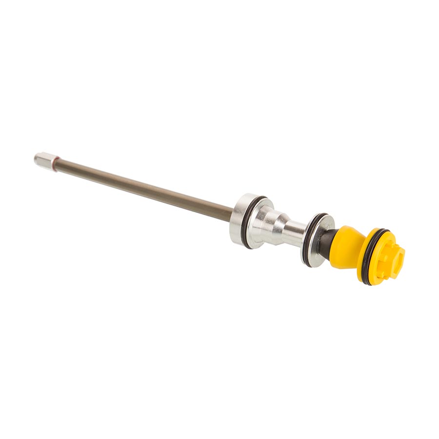 RockShox Fork Spring DebonAir Shaft - 170mm 27.5/29 38mm Domain C1+ 2025+-Goodwynn'sGoodwynn's