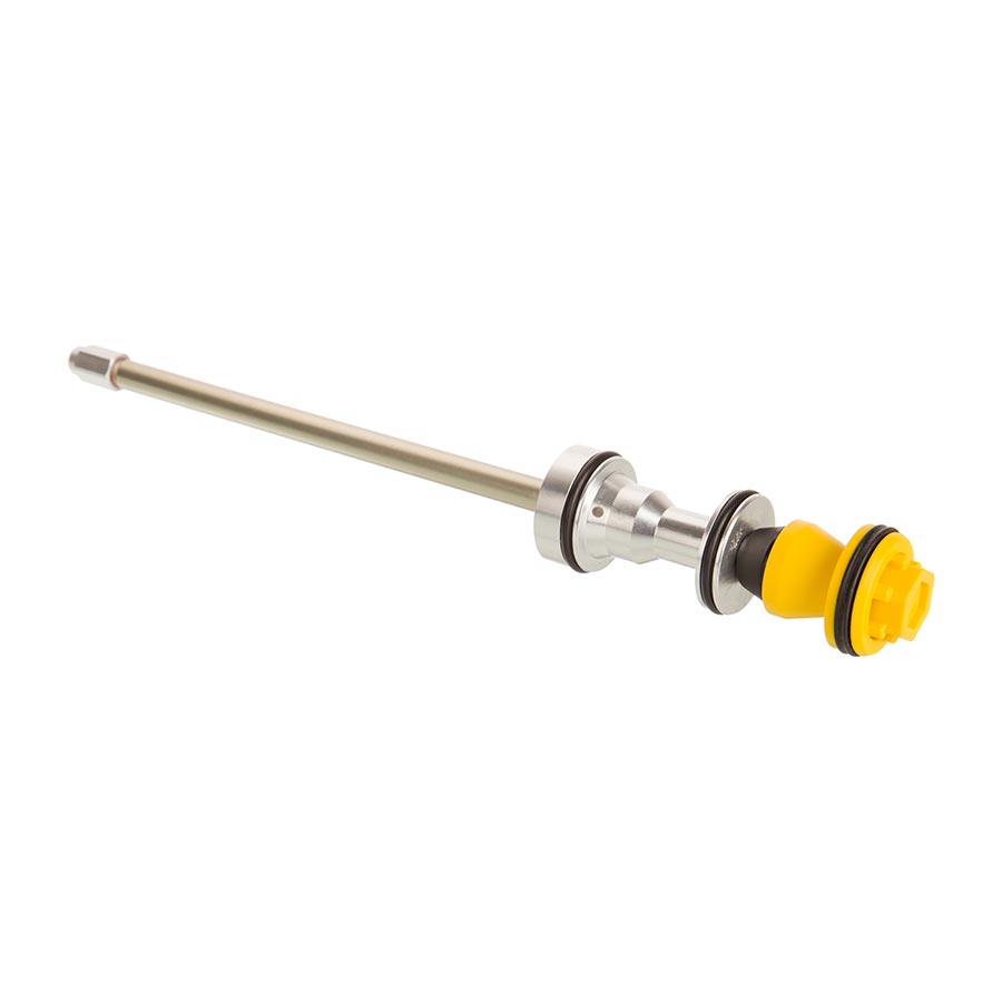 RockShox Fork Spring DebonAir Shaft - 180mm 27.5/29 38mm Domain C1+ 2025+-Goodwynn'sGoodwynn's