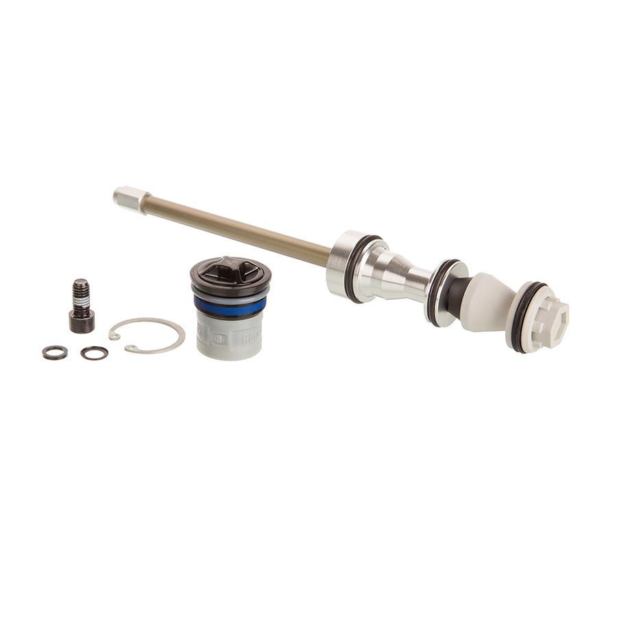 RockShox Psylo Gold A1 Air Spring 130mm-Goodwynn'sGoodwynn's
