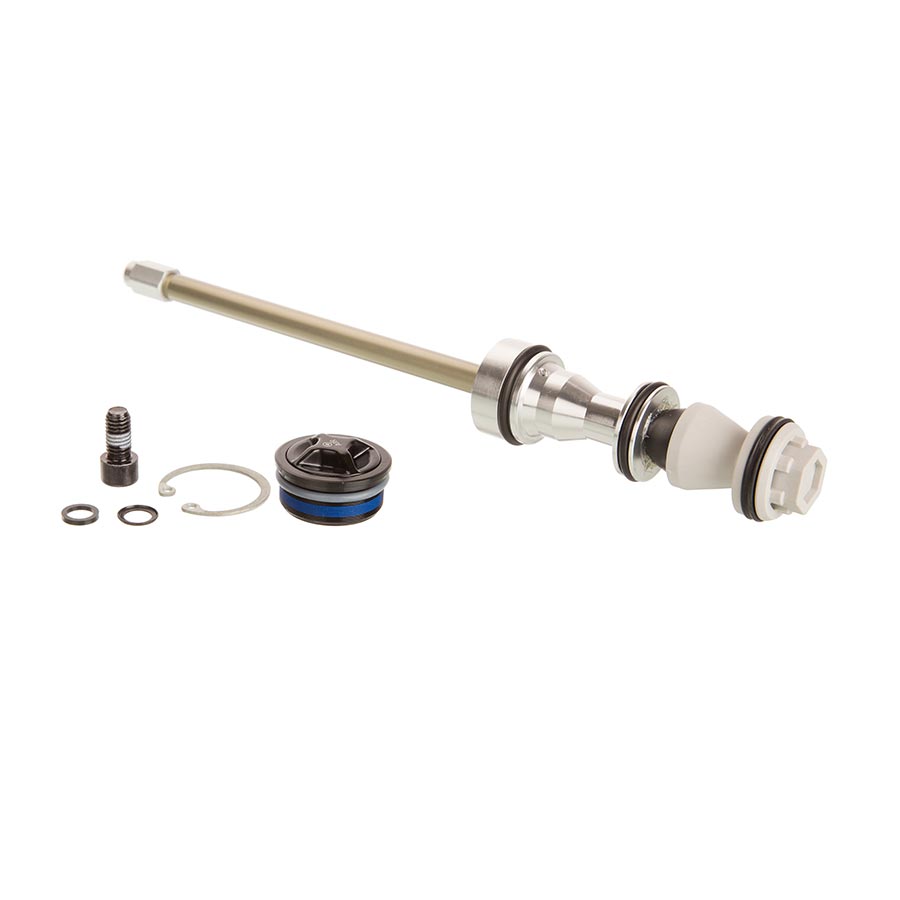 RockShox DebonAir Air Spring Assembly 150mm 27/29 Psylo Gold-Goodwynn'sGoodwynn's