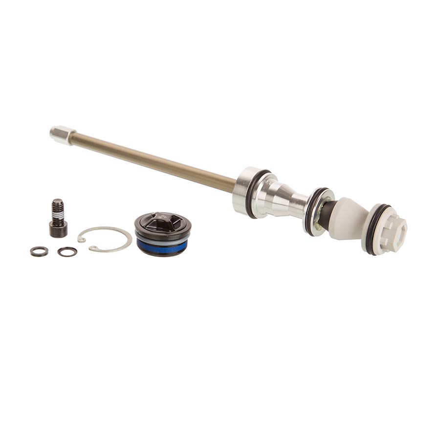 RockShox Psylo Gold A1 Air Spring 160mm-Goodwynn'sGoodwynn's