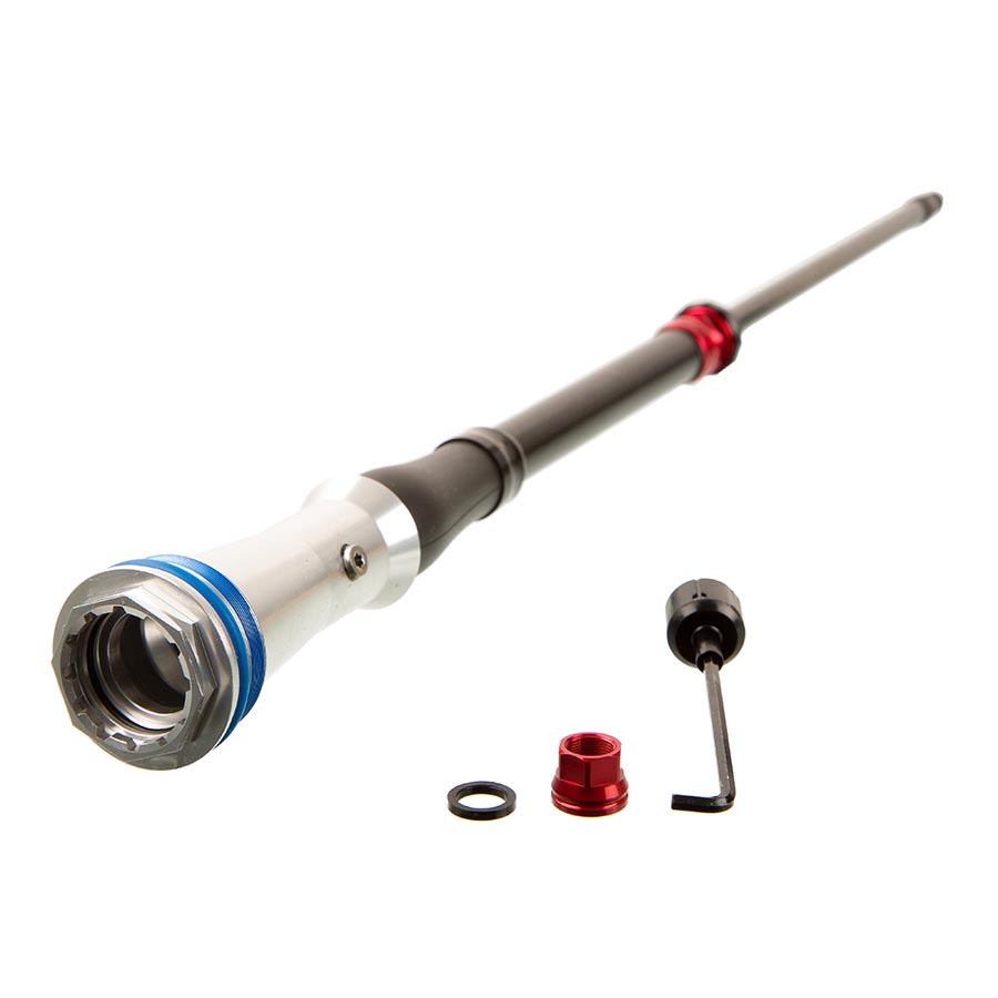 RockShox SID 35 FA D1 - Damper-Goodwynn'sGoodwynn's