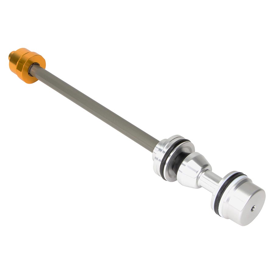 RockShox Pike C1+ V2 DebonAir+ Air Spring Upgrade Kit - 140mm Pike C1+ 2023+-Goodwynn'sGoodwynn's