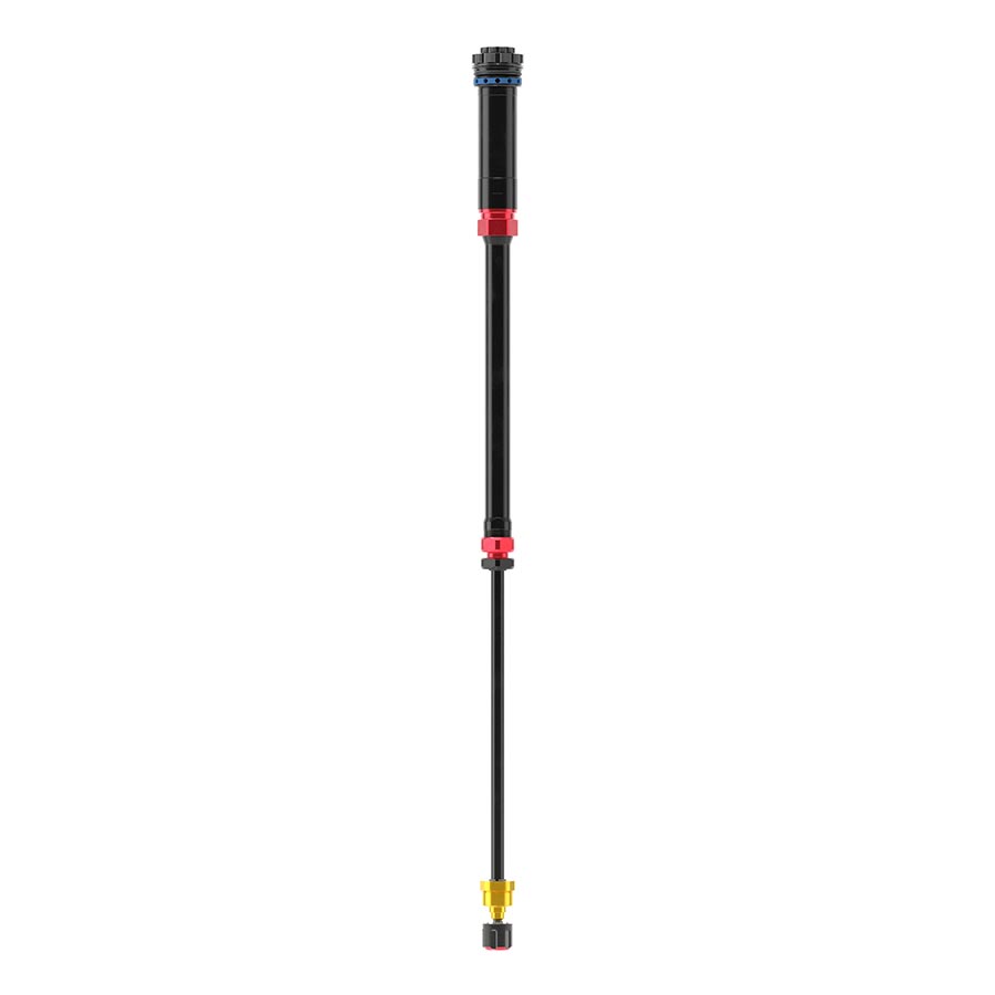 RockShox Charger 3.1 RC2 Damper Upgrade Kit - Fits ZEB A1+ (2021+)