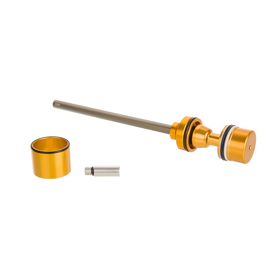 RockShox Air Spring Shaft DebonAir+ 150mm 27.5/29 ZEB A1+-Goodwynn'sGoodwynn's