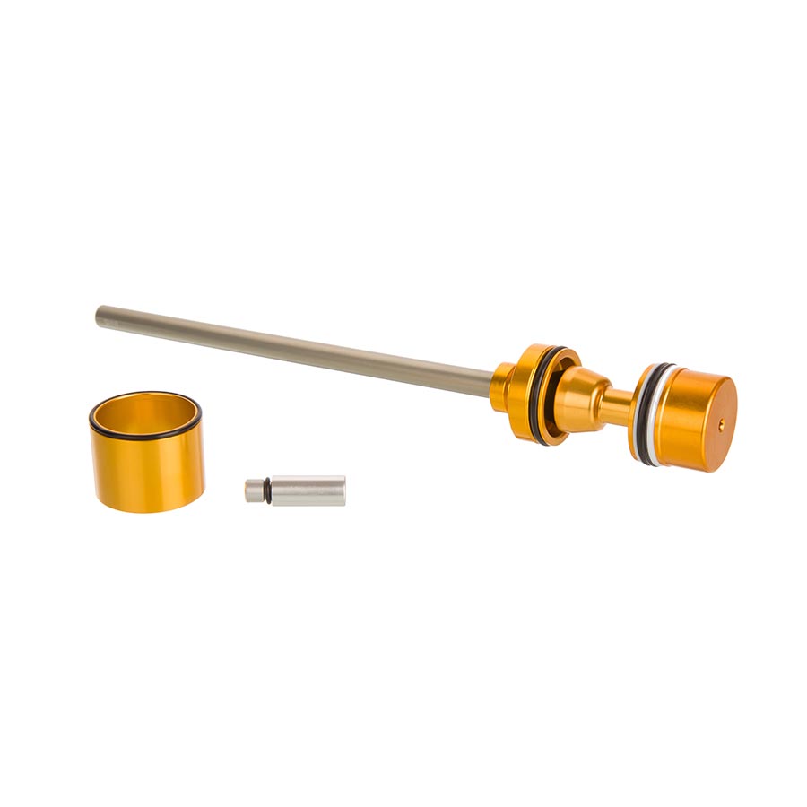RockShox Air Spring Shaft DebonAir+ 180mm 27.5/29 ZEB A1+-Goodwynn'sGoodwynn's