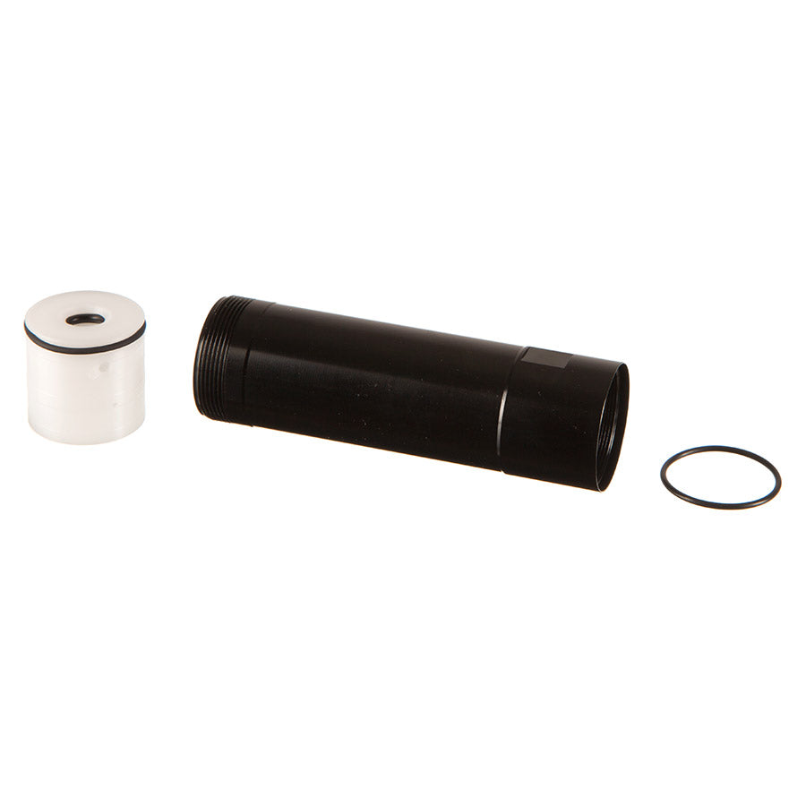 RockShox Charger 3/3.1 IFP Tube-Goodwynn'sGoodwynn's
