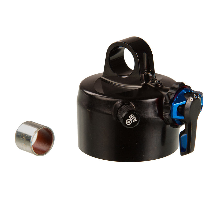 RockShox Deluxe Ult B2-C2 Eyelet Assy Standard Eyelet-Goodwynn'sGoodwynn's