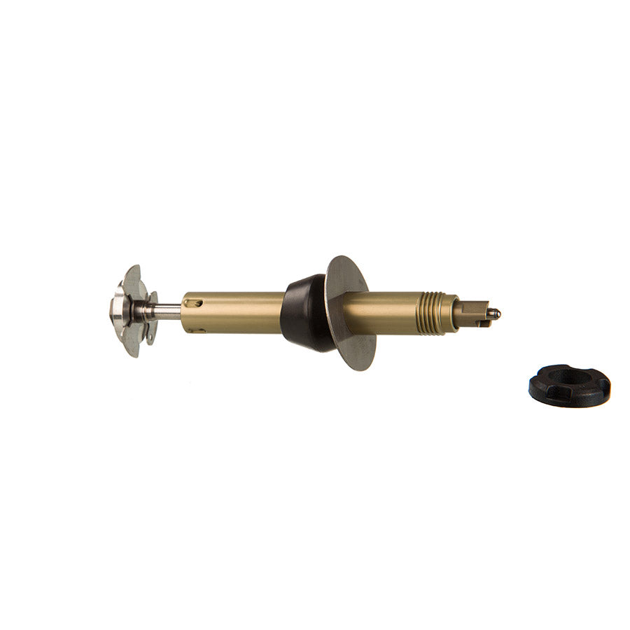 RockShox Deluxe Ult C1 Damper Shaft 37.5-45mm-Goodwynn'sGoodwynn's