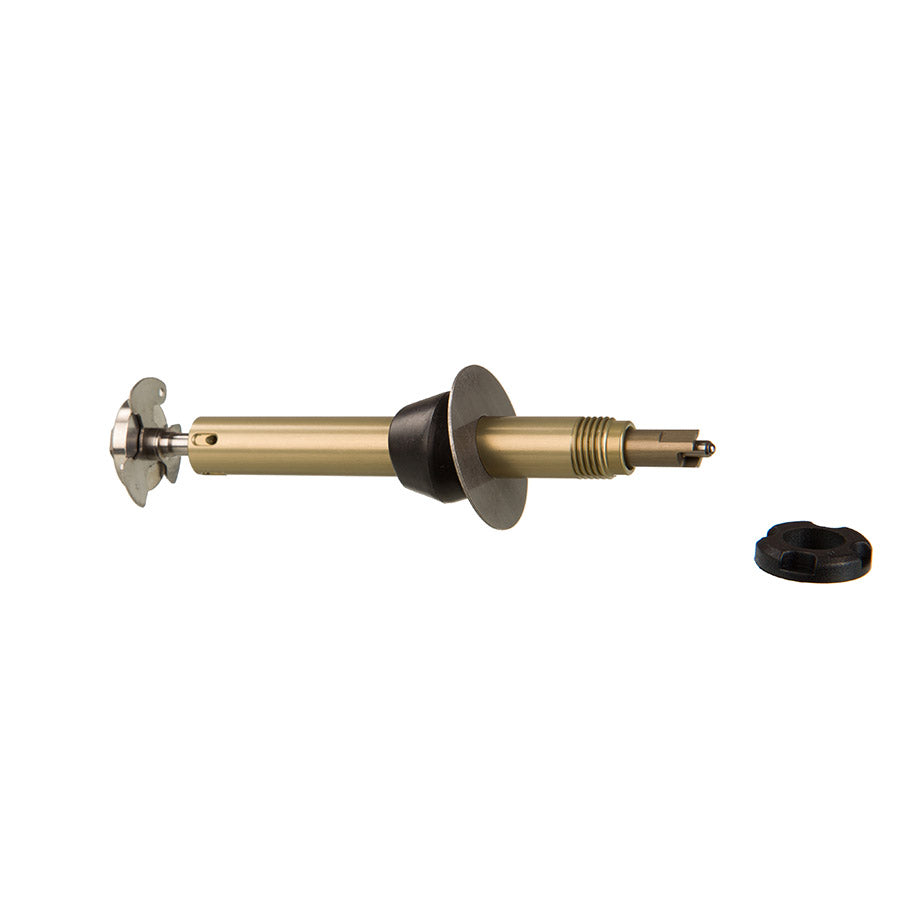 RockShox Deluxe Ult C1 Damper Shaft 57.5-65mm-Goodwynn'sGoodwynn's