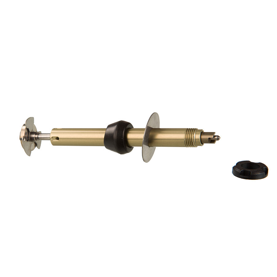 RockShox Deluxe Ult C1 Damper Shaft 47.5-55mm-Goodwynn'sGoodwynn's