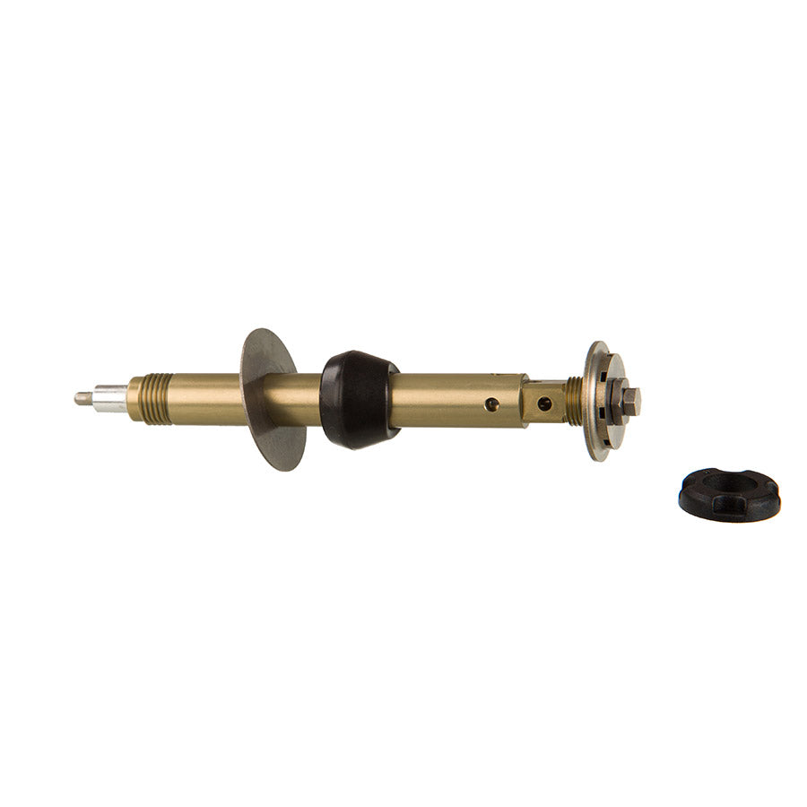 RockShox Deluxe Sel+ C1 Damper Shaft 57.5-65mm-Goodwynn'sGoodwynn's