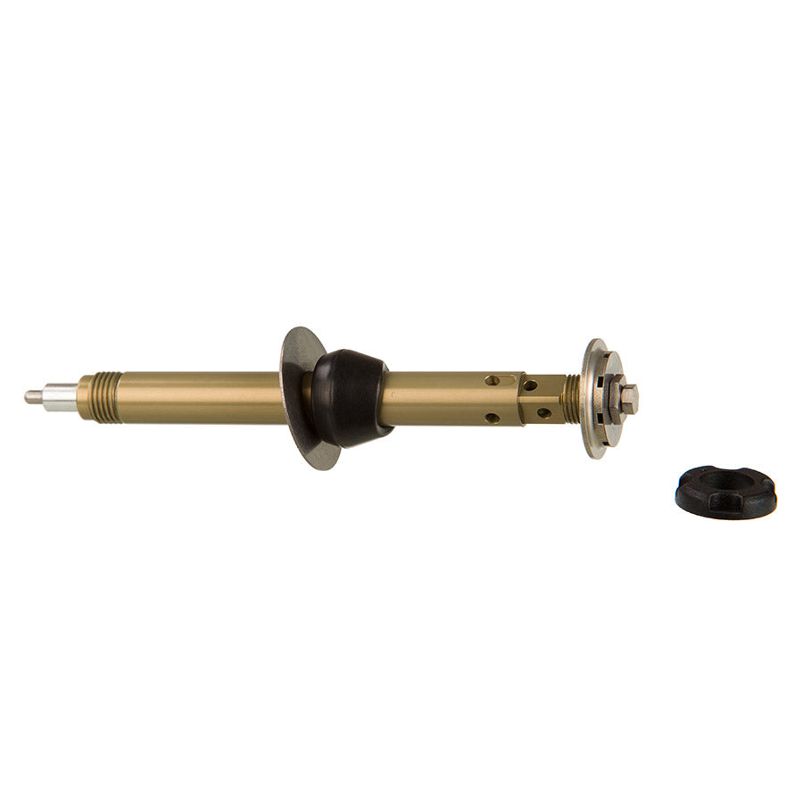 RockShox Deluxe Sel+ C1 Damper Shaft 47.5-55mm-Goodwynn'sGoodwynn's