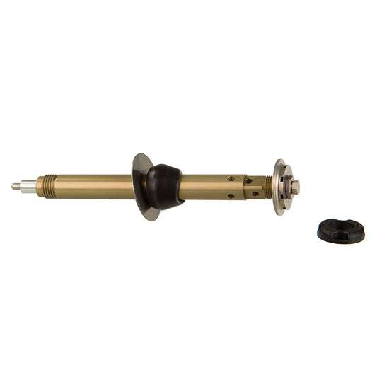 RockShox Deluxe Sel+ C1 Damper Shaft 47.5-55mm-Goodwynn's