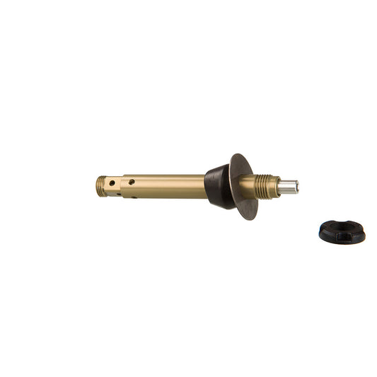 RockShox Deluxe Sel C1 Damper Shaft 37.5-45mm-Goodwynn's