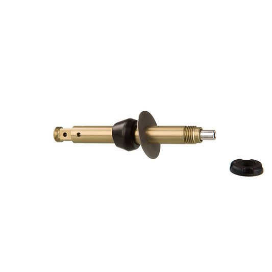 RockShox Deluxe Sel C1 Damper Shaft 47.5-55mm-Goodwynn's