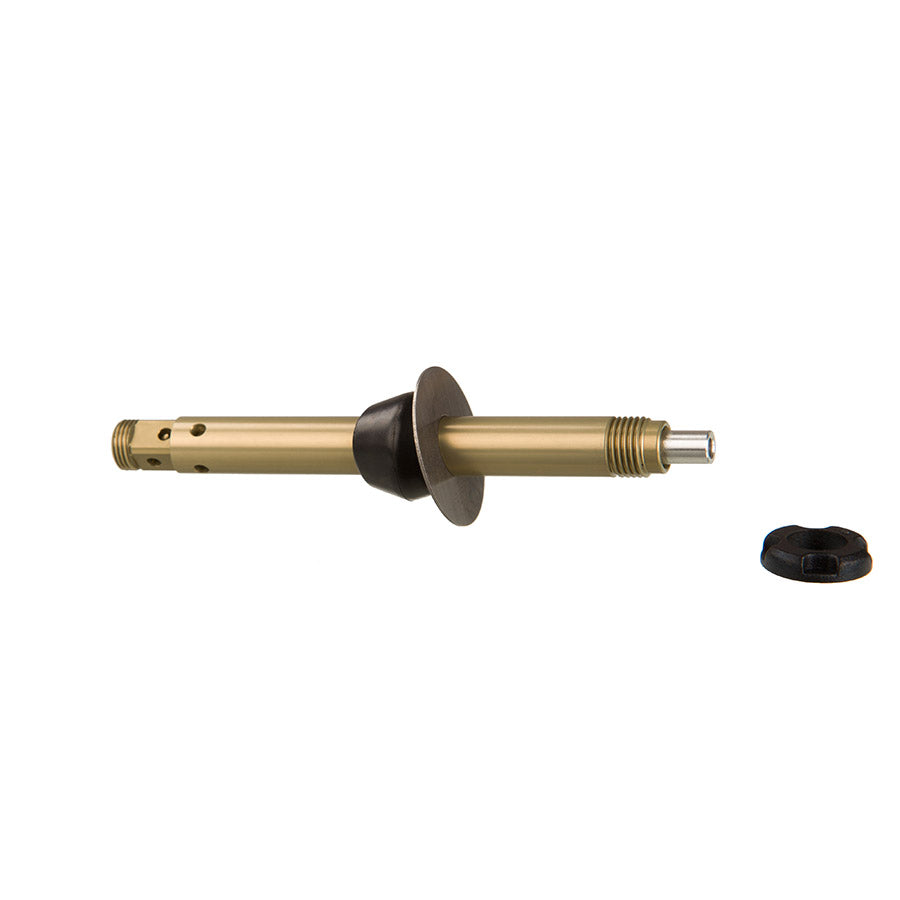 RockShox Deluxe Sel C1 Damper Shaft 57.5-65mm-Goodwynn'sGoodwynn's