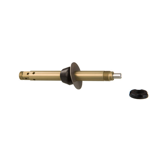 RockShox Deluxe Sel C1 Damper Shaft 57.5-65mm-Goodwynn's
