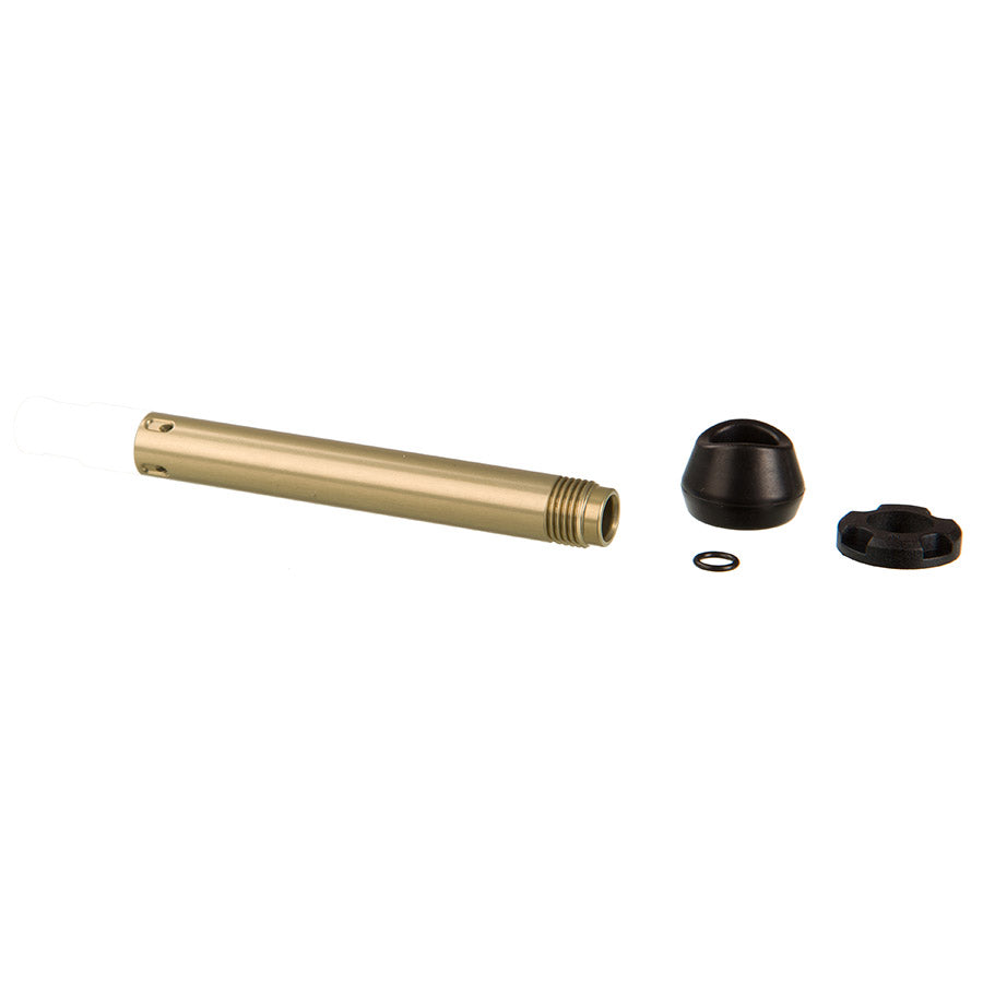 RockShox Delxue Ult B2-C2 Damper Shaft 47.5-55mm-Goodwynn'sGoodwynn's