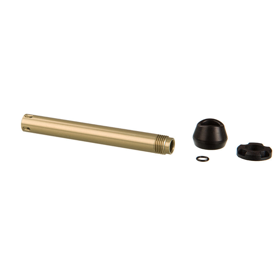 RockShox Delxue Ult B2-C2 Damper Shaft 57.5-65mm-Goodwynn'sGoodwynn's