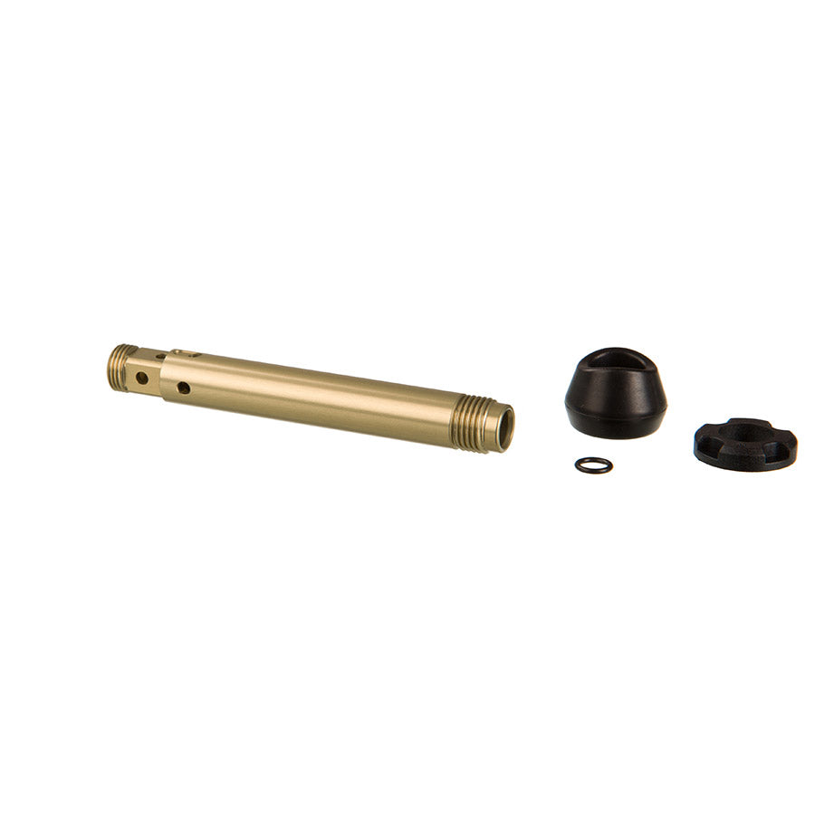 RockShox Deluxe Sel+ B2-C2 Damper Shaft 37.5-45mm-Goodwynn'sGoodwynn's