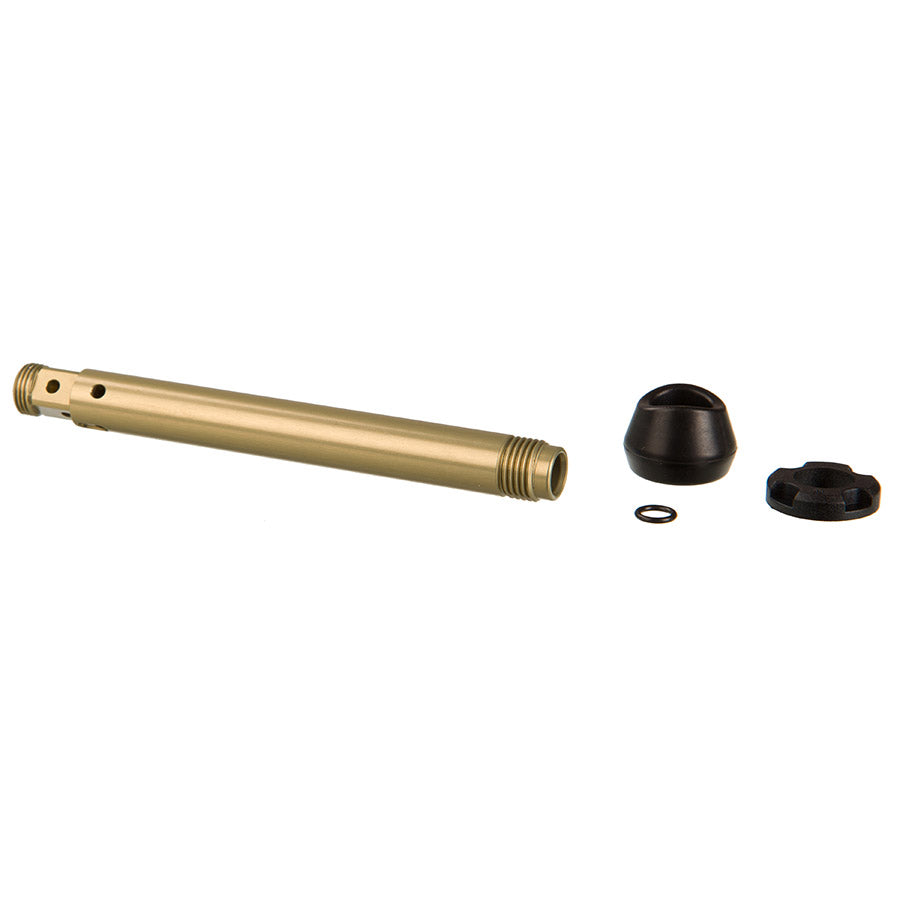 RockShox Deluxe Sel+ B2-C2 Damper Shaft 47.5-55mm-Goodwynn'sGoodwynn's