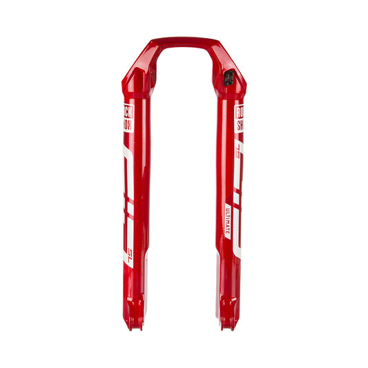 RockShox SID SL E1 Lower Leg-Goodwynn's