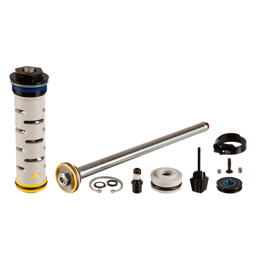 RockShox Reba B1 Damper Assembly Remote-Goodwynn'sGoodwynn's